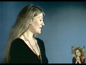 Анна Герман — «Эхо любви»