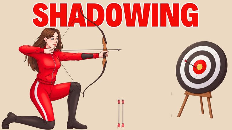 English Podcast | SHADOWING WITH REAL-LIFE DIALOGUES! IMPROVE YOUR ENGLISH LISTENING! |EP198