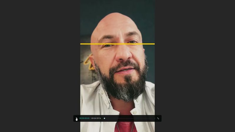 обучалка по монтажу 1 23 авг