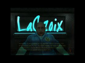 Стрим 4. ч1 "Особености национального ЛАРПа"