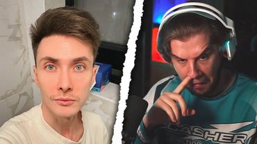 ГУБАНОВ УНИЗИЛ ХЕСУСА* ПО ФАКТАМ :) | "СЧАСТЛИВЫ ГУБАМИ" РЕБОРН