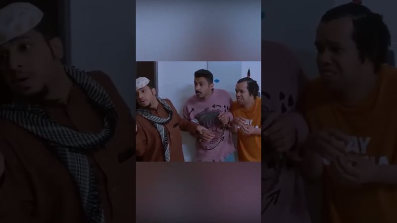 الحارس كفتة مافي مثله🤣😂