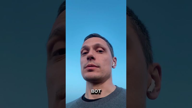 ЕАЭС сделает Госплан и свою финансовую систему?