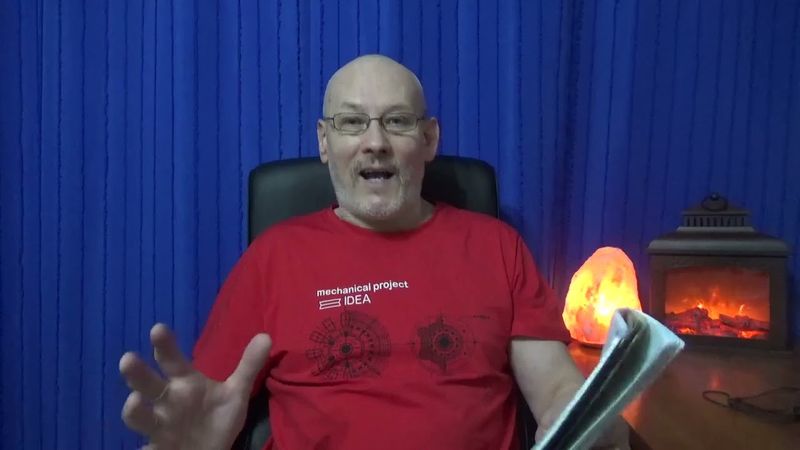 Порассуждаем...