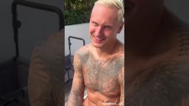 А каравелла оказалась шлюпкой! Памяти Яниса Тимма . Светлая память!