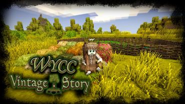 Vintage Story #6 (Первая часть стрима от 28.10.2025)