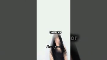 chopma ideani🦶📍#queen #re#blackpink #aesthetic #video #ree