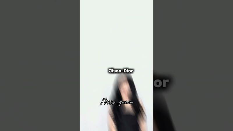 chopma ideani🦶📍#queen #re#blackpink #aesthetic #video #ree