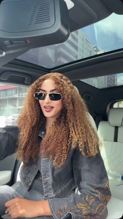 #ethiopian_tik_tok #habeshatiktok #viral #fyp #protestantmezmur 