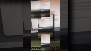 запрос от @ytpmvscans3136: PLPMV oh no.... Scan [AM]