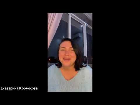 Сексология. Встреча с преподавателем 28.11