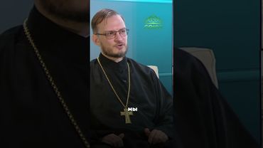 Можно ли спастись без Церкви? Иерей Антоний Русакевич