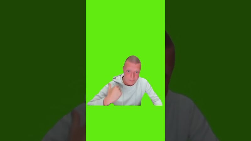 Я уже красный на**й  #mellstroy