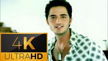 Gökhan Özen 2001 Aramazsan Arama (Remastered 4K (