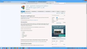 Полноценная MVVM-архитектура в WPF-приложениях