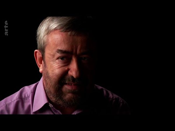 Die Apokalypse - Die Entstehung des Christentums (09⁄12) - Das Konzil von Nicäa ⎜ ARTE Doku