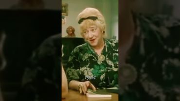 Могу приворожить😊#юмор #рекомендации #кино #прикол #фильм #смех #приворот #комедия