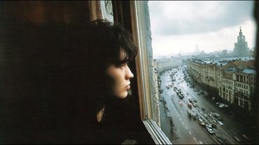 WPS - Цой (Вдох): Попытка с помощью ИИ воскресить творчество великого музыканта