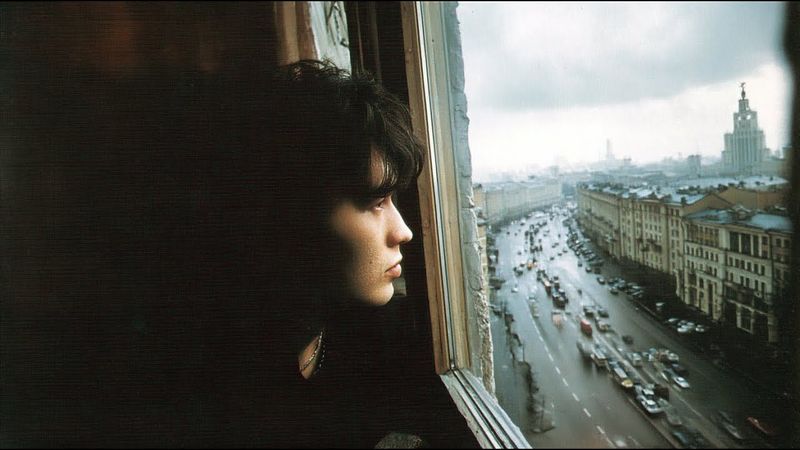 WPS - Цой (Вдох): Попытка с помощью ИИ воскресить творчество великого музыканта