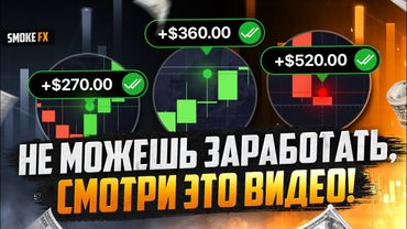 Трейдинг ЛУЧШАЯ СТРАТЕГИЯ с НУЛЯ! Трейдинг обучение с нуля! ОБУЧЕНИЕ ТРЕЙДИНГУ