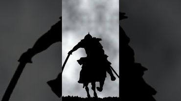 МЕЧ АЛЛАХА #quran #shorts #напоминание #коран