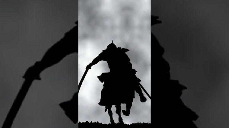 МЕЧ АЛЛАХА #quran #shorts #напоминание #коран