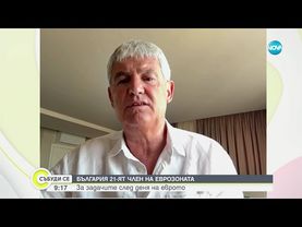 КНСБ: 8-10 последователни тримесечия в България имаме най-високи цени на млечните изделия в ЕС