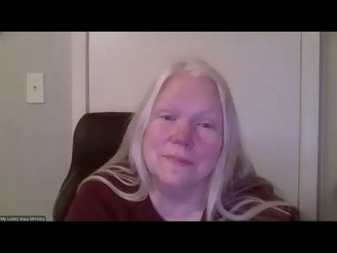 707 Личное прояснение от меня  (описание ⬇️) #ИисусГрядёт #НевестаХриста