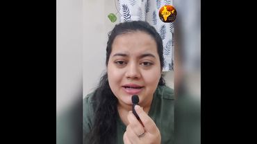 Who was responsible for the Pahalgam attack?