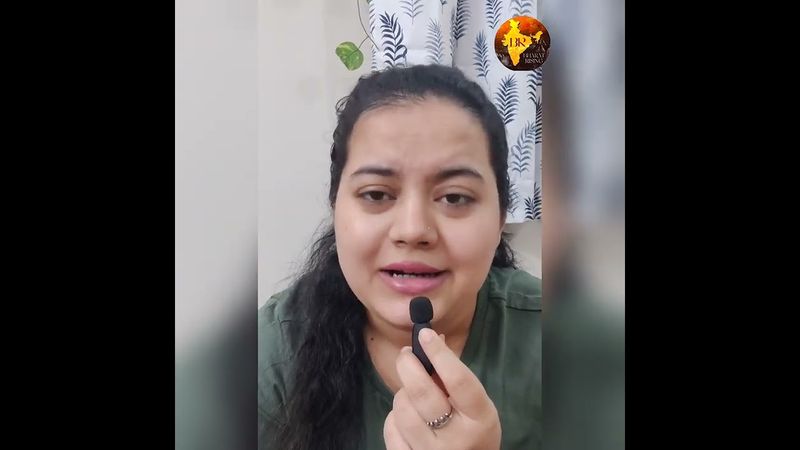 Who was responsible for the Pahalgam attack?