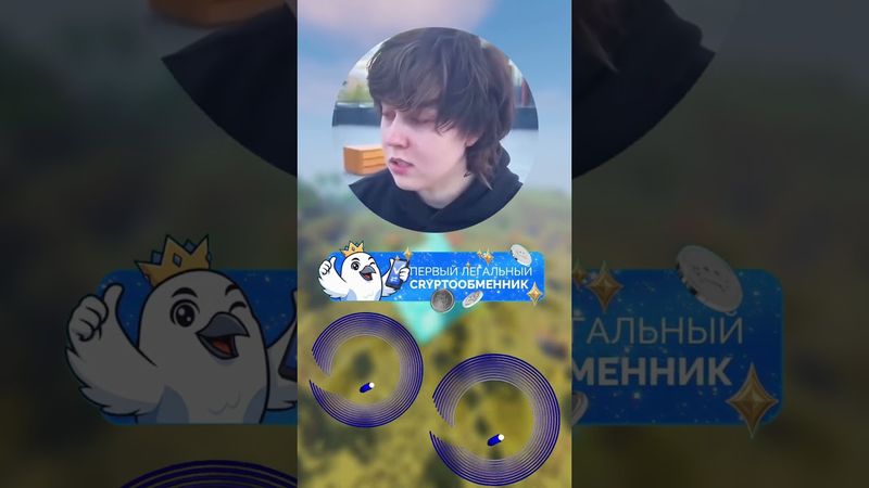 Все о "WhiteBird" в шапке profiля #кружки #мемы #прикол #кружок #юмор #шуточное #мем @whitebirdio