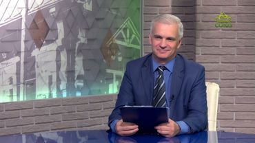Православный взгляд. Беседа с митрополитом Томским и Асиновским Ростиславом