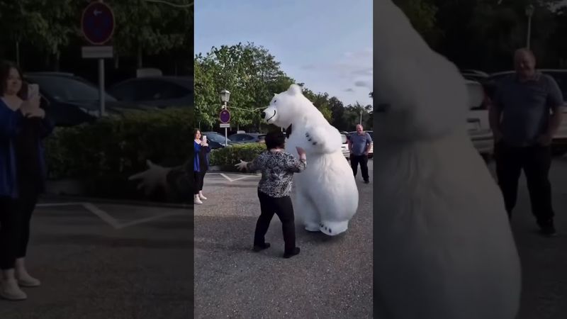 Когда не взяли в IT…😹 #юмор #тренды