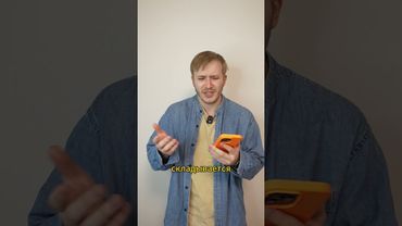 КОГДА РЕШИЛ СОБРАТЬ ПК | TIKTOK | THEMEHOME