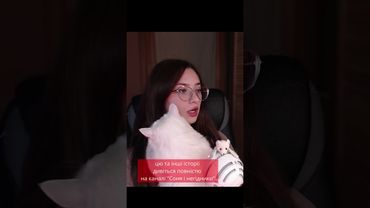 Реддіт #реддітукраїнською #історії