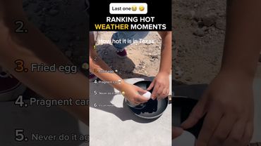 Don't click the sound 😭😭!!