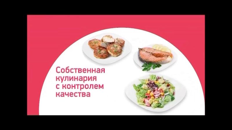 Рекламный блок (ННТВ [Нижегородская обл.], 27.05.2018) Аптечный склад, Магнит