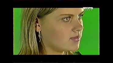 Алфавит (Муз-ТВ, 29.11-12.12.2005)