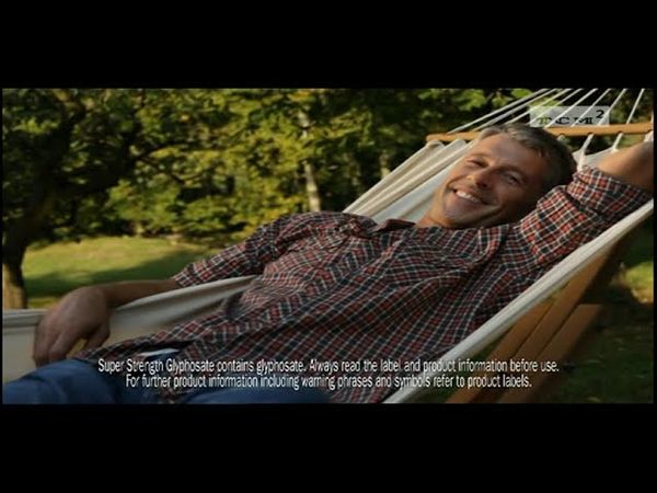 TCM 2 UK-Countiniuty and Promos(01.06.2012)