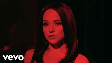 Becky G - LBD (Official Video)