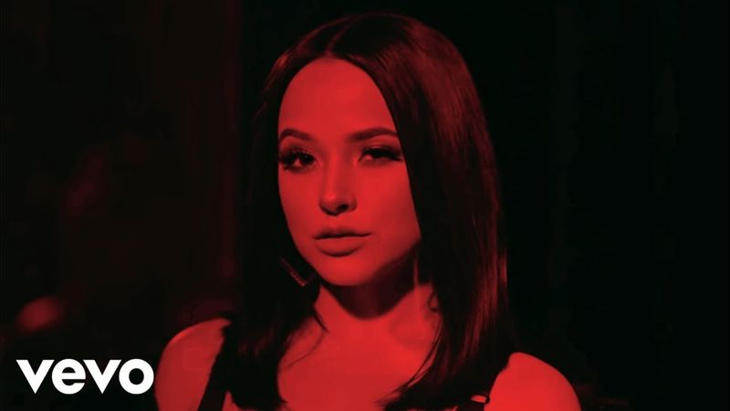 Becky G - LBD (Official Video)