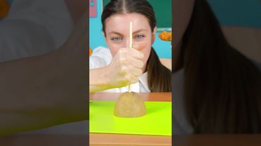 Prank On My BoyFriend🔥 Watch Till end 😂 #shorts