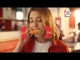 Анонс и рекламный блок (Че!, 30.08.2025) (6)