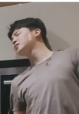 ✨Been waiting so long for this omg Jimin’s laughters he’s so funny 😍💛...