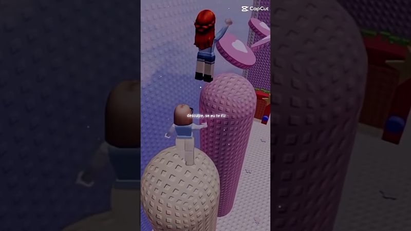 31 de agosto de 2025