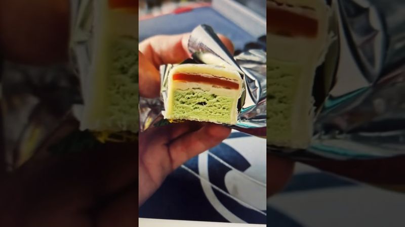 ЗАМЕНА ДУБАЙСКОМУ ШОКОЛАДУ ЗА 50 РУЮЛЕЙ