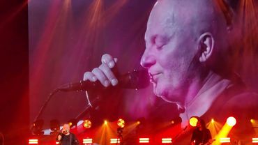 Вадим Самойлов "На счастье" 03.10.2025 Екатеринбург