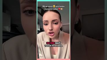 Смех сквозь слезы...где они выросли?....