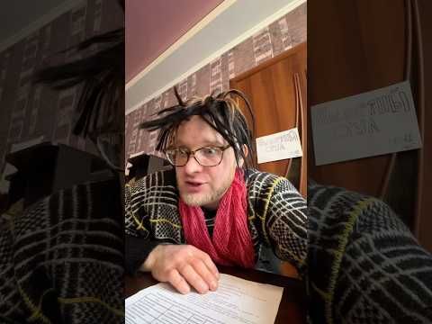 ПОДПИСЬ (смешное видео, юмор, приколы, поржать, прикол, вайны)