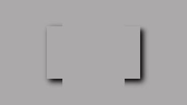 запрошено: PLPMV Colourful mood Scan [S]